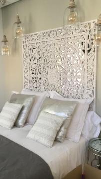 Apartamento Luna - Solo Adultos Madrid Buitenkant foto